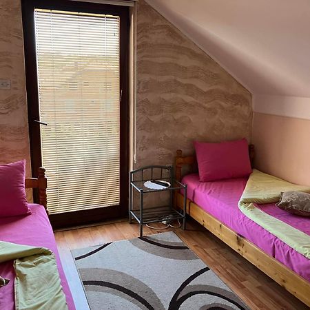 Apartmani Rada Zlatibor Exterior photo
