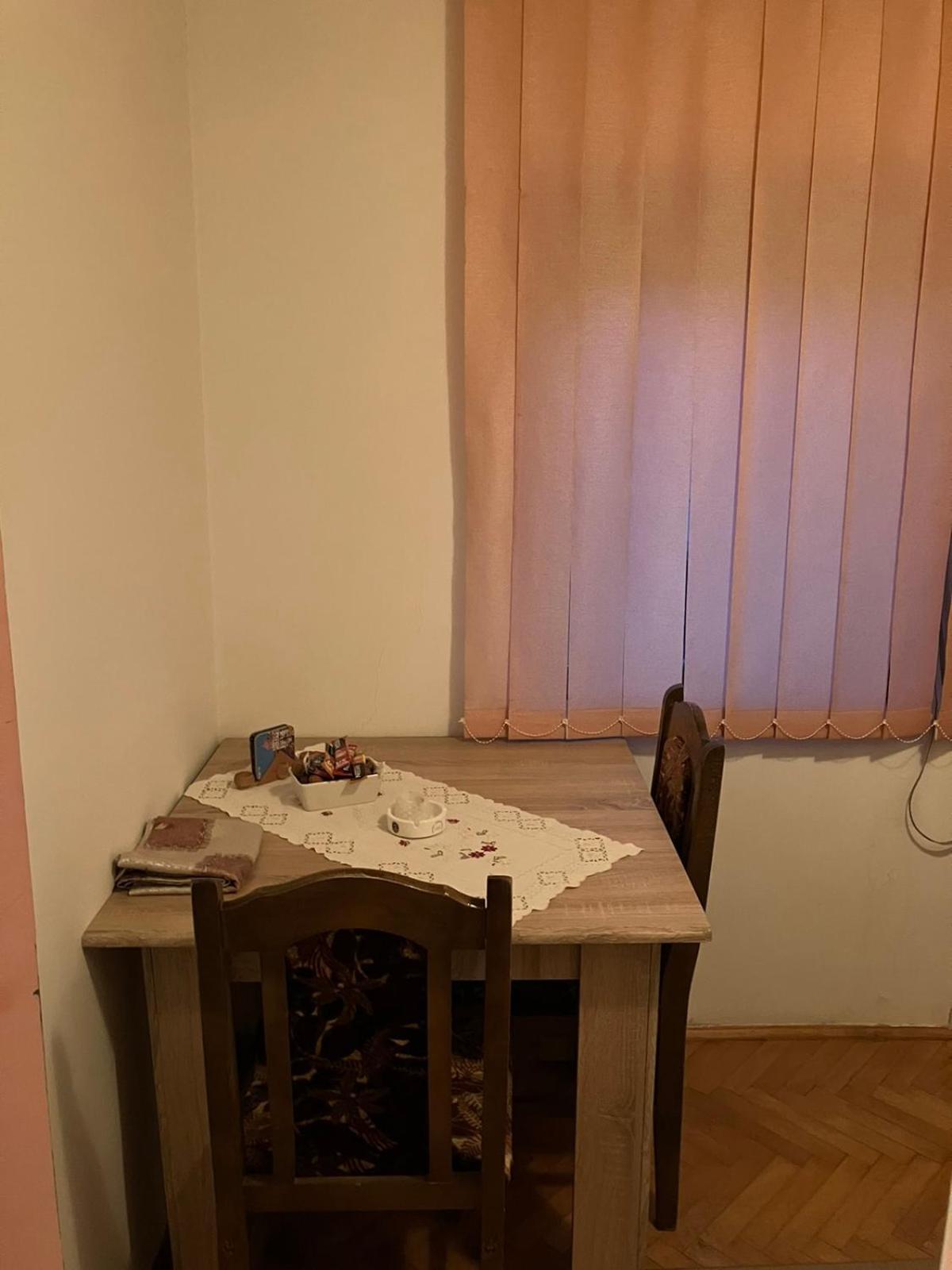 Apartmani Rada Zlatibor Room photo