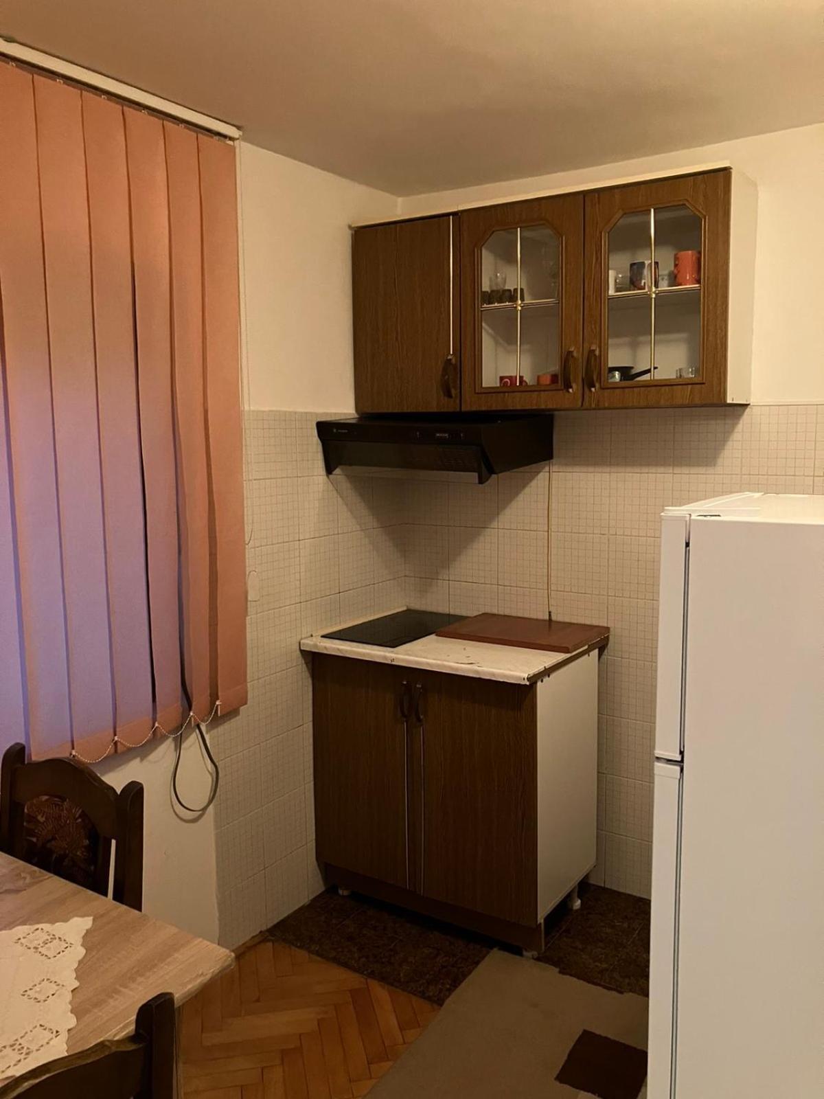 Apartmani Rada Zlatibor Room photo