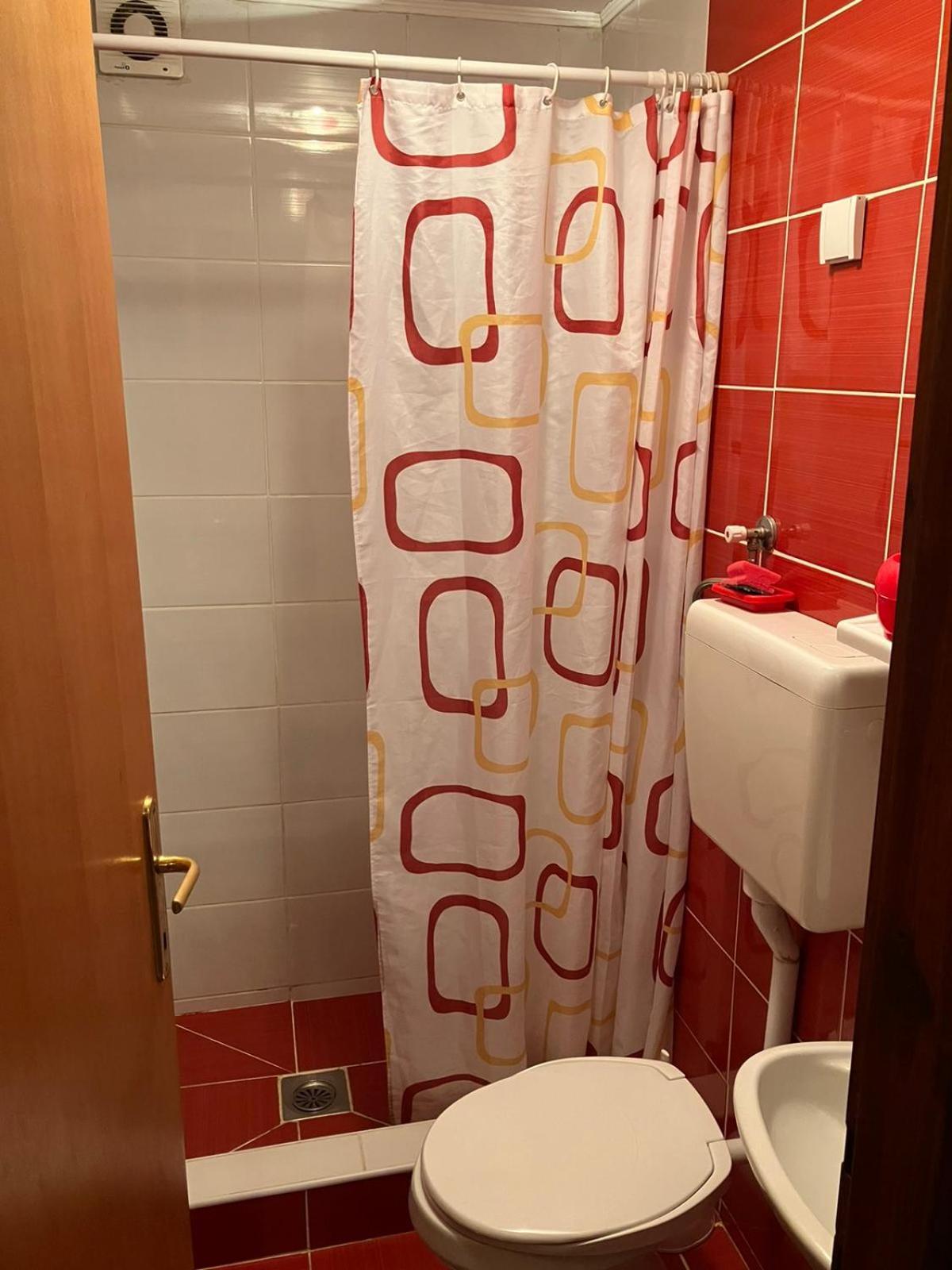 Apartmani Rada Zlatibor Room photo