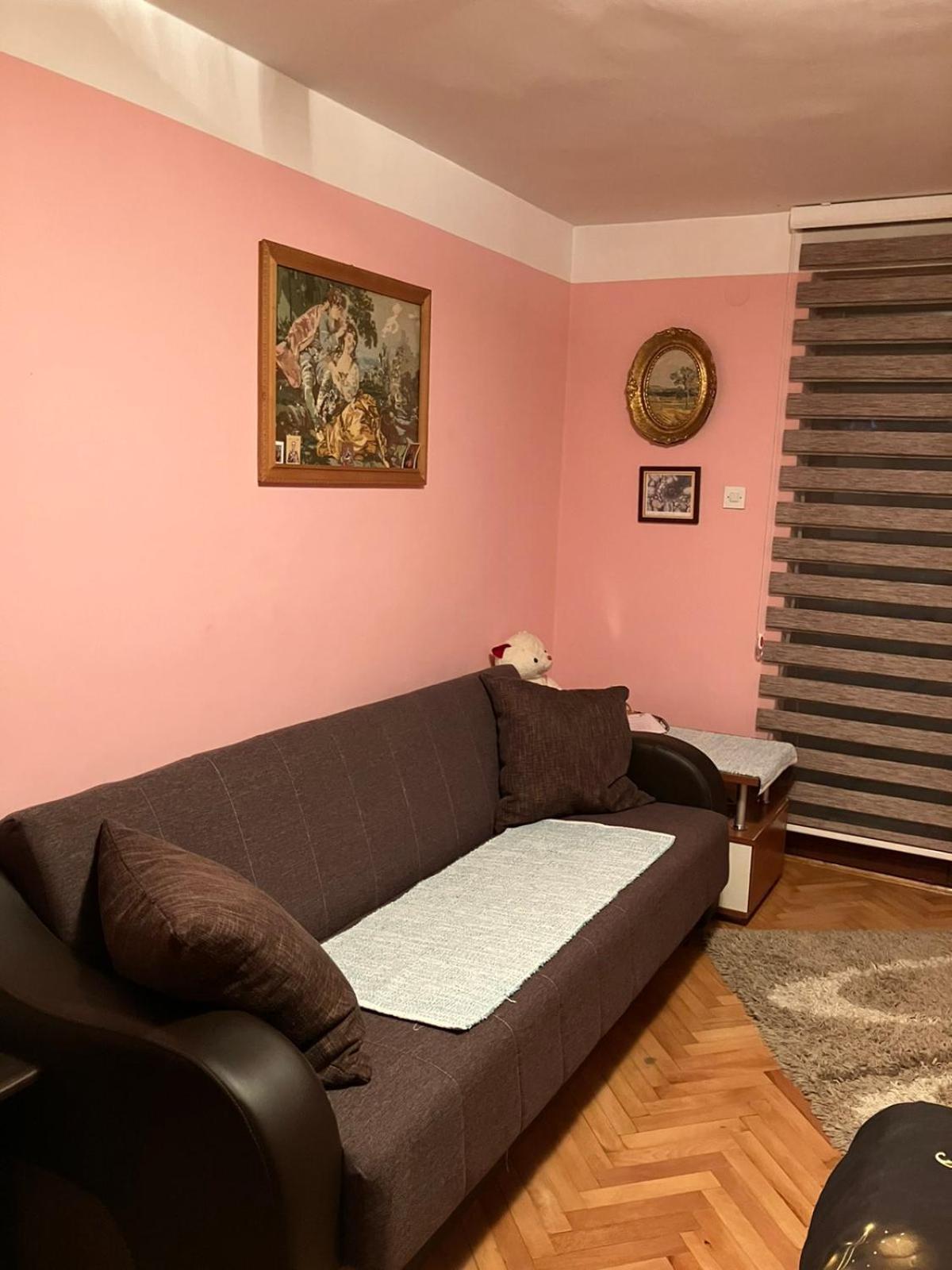 Apartmani Rada Zlatibor Room photo