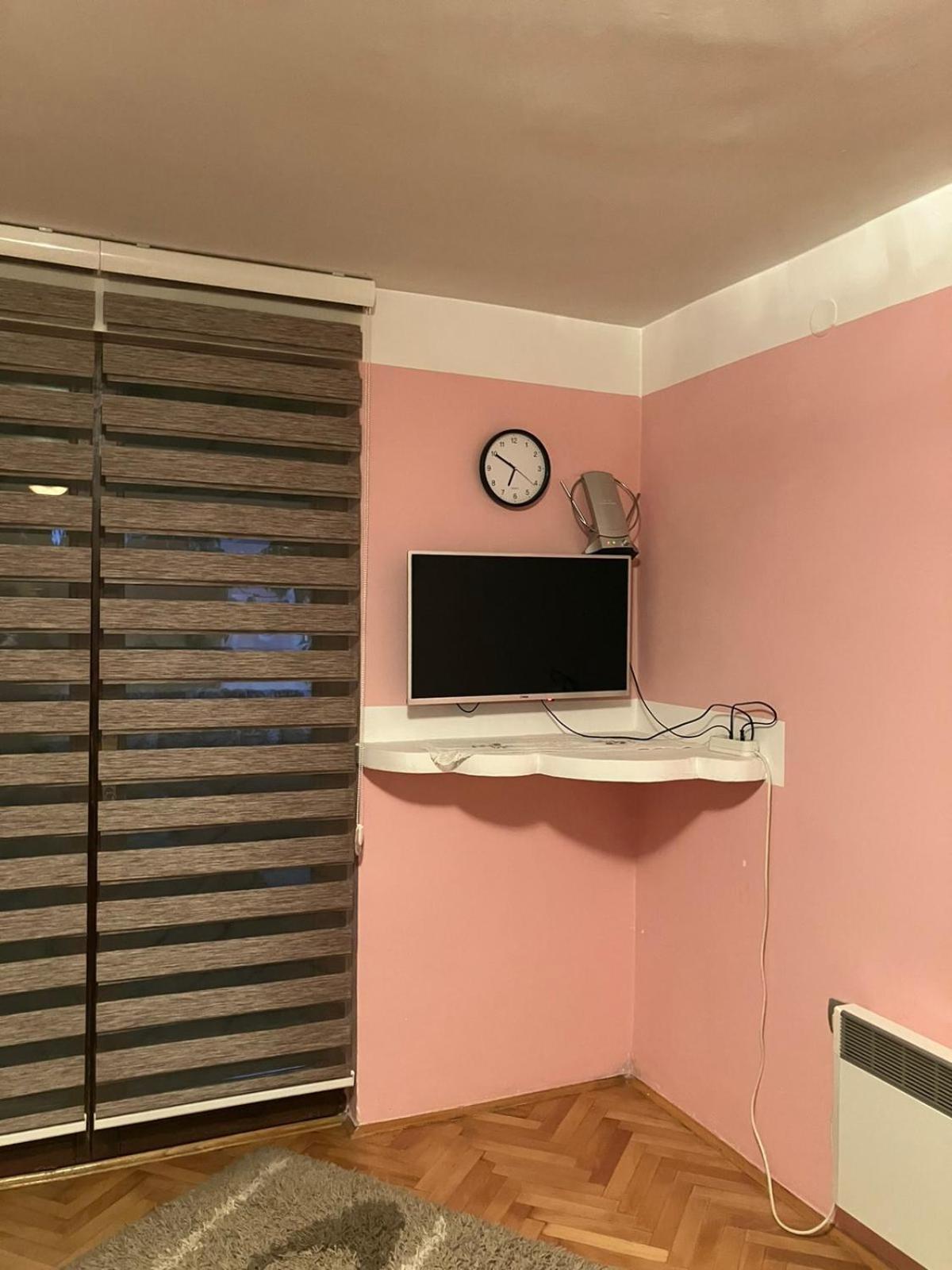 Apartmani Rada Zlatibor Room photo